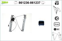 VALEO 861237